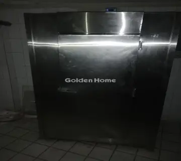 Golden Home Property Image