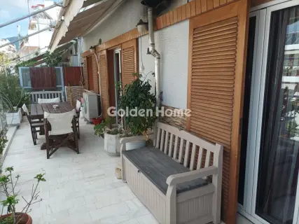Floor Maisonette 120m<sup>2</sup> for sale photo 3