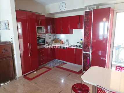 Floor Maisonette 120m<sup>2</sup> for sale photo 9
