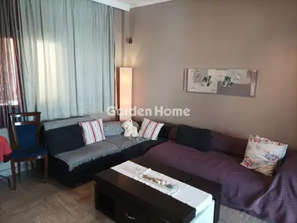 Floor Maisonette 120m<sup>2</sup> for sale photo 6