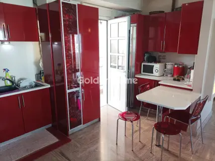 Floor Maisonette 120m<sup>2</sup> for sale photo 8