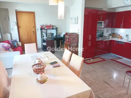Floor Maisonette 120m<sup>2</sup> for sale photo 5