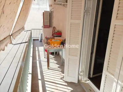 Floor Maisonette 120m<sup>2</sup> for sale photo 12