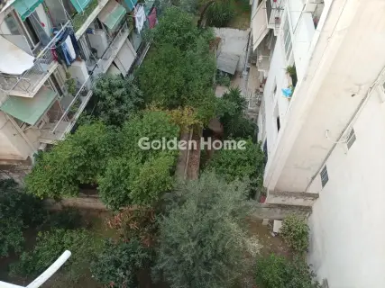 Floor Maisonette 120m<sup>2</sup> for sale photo 25