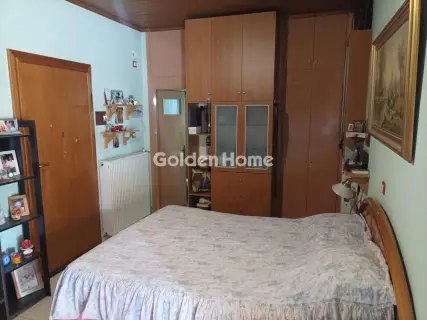 Floor Maisonette 120m<sup>2</sup> for sale photo 18