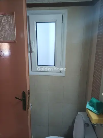 Floor Maisonette 120m<sup>2</sup> for sale photo 22