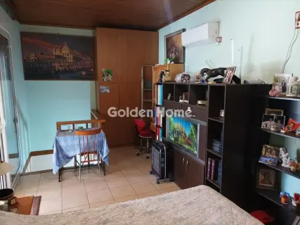 Floor Maisonette 120m<sup>2</sup> for sale photo 19