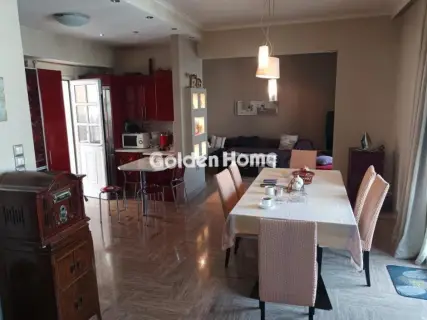 Floor Maisonette 120m<sup>2</sup> for sale photo 4