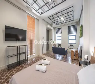 Golden Home Property Image