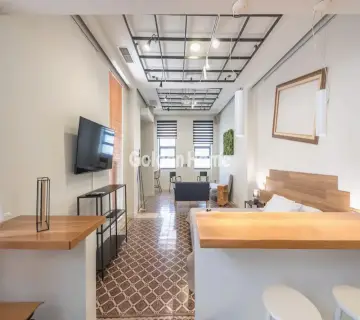 Golden Home Property Image