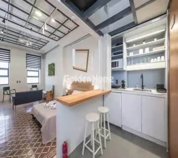 Golden Home Property Image