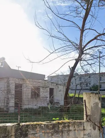 住宅 286m<sup>2</sup> for sale photo 5517453