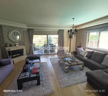 Golden Home Property Image