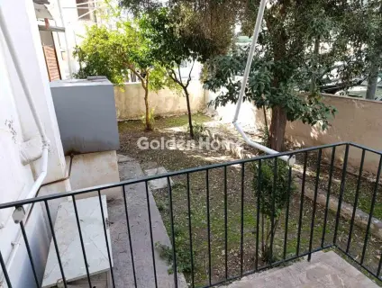 Διαμέρισμα 46τ.μ. προς πώληση φωτογραφία 9
