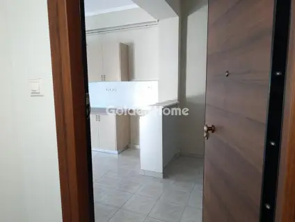 Διαμέρισμα 46τ.μ. προς πώληση φωτογραφία 4
