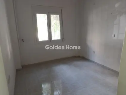 Διαμέρισμα 46τ.μ. προς πώληση φωτογραφία 5