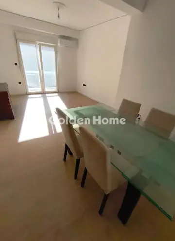 Apartment 82m<sup>2</sup> for rent photo 5070167