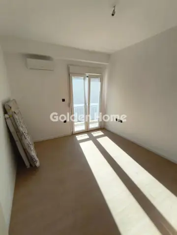 Apartment 82m<sup>2</sup> for rent photo 5070168