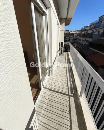 Apartment 82m<sup>2</sup> for rent photo 5070172