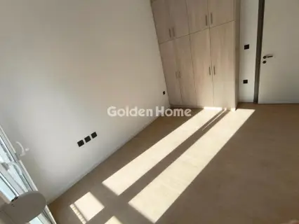 Apartment 82m<sup>2</sup> for rent photo 5070171