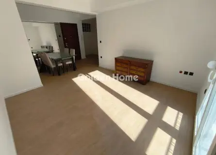 Apartment 82m<sup>2</sup> for rent photo 5070169