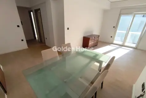 Apartment 82m<sup>2</sup> for rent photo 5070166