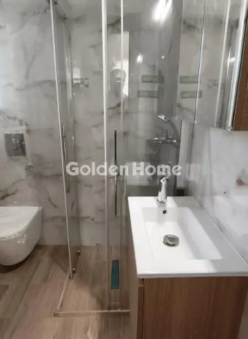 Apartment 82m<sup>2</sup> for rent photo 5070173