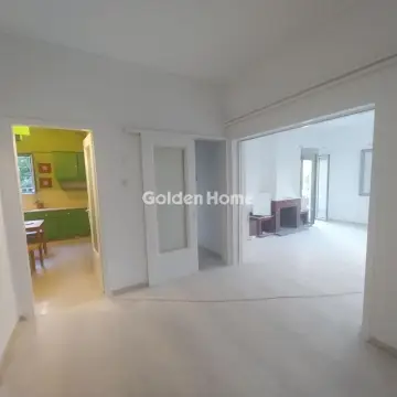 Apartment 95m<sup>2</sup> for rent photo 2
