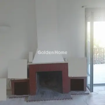 Apartment 95m<sup>2</sup> for rent photo 4