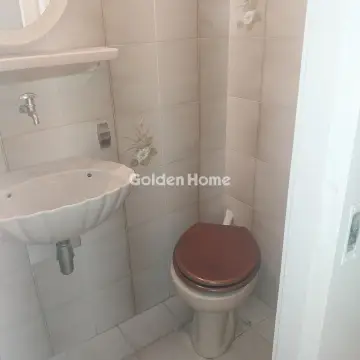 Apartment 95m<sup>2</sup> for rent photo 12