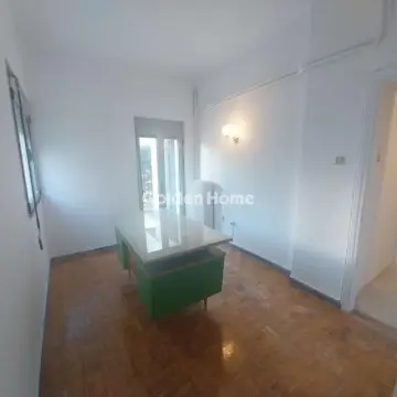 Apartment 95m<sup>2</sup> for rent photo 5