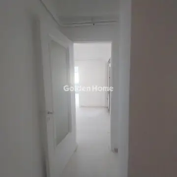 Apartment 95m<sup>2</sup> for rent photo 14