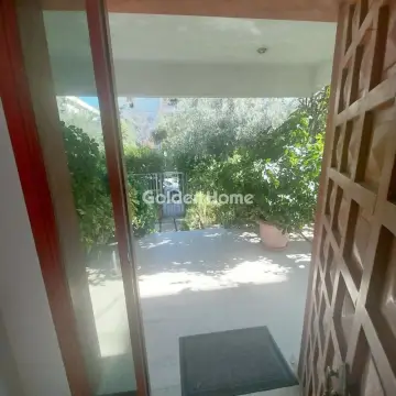Apartment 95m<sup>2</sup> for rent photo 27