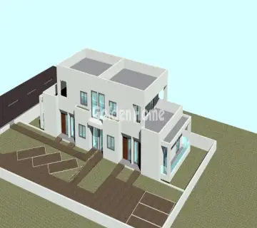 Golden Home Property Image