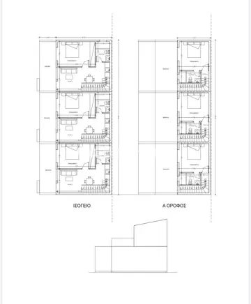 Floor Maisonette 60m<sup>2</sup> for sale photo 5357725
