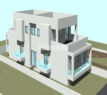 Golden Home Property Image