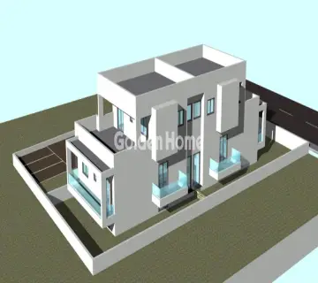 Golden Home Property Image