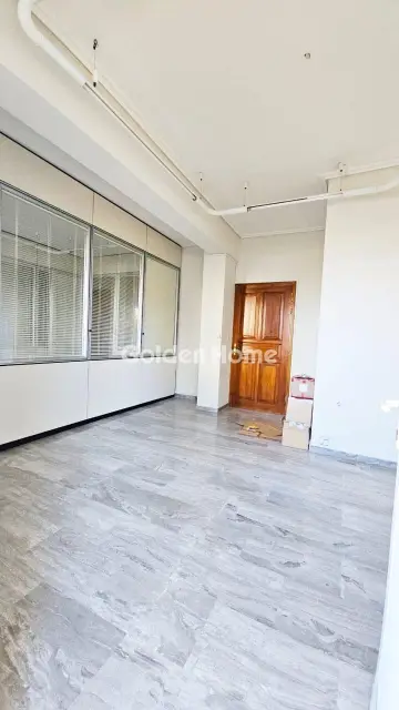 Office 121m<sup>2</sup> for rent photo 5059489