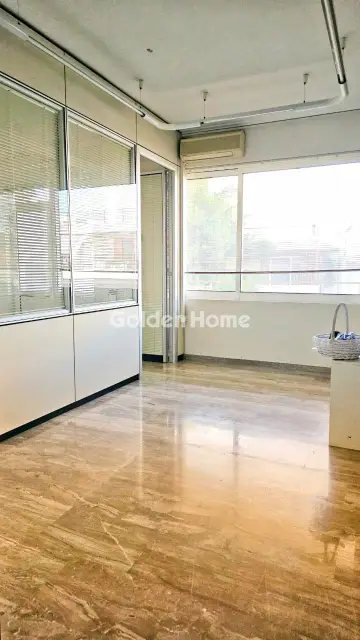Office 121m<sup>2</sup> for rent photo 5059491