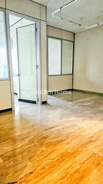 Office 121m<sup>2</sup> for rent photo 5059487