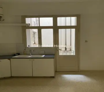 Office 120m<sup>2</sup> for rent photo 2