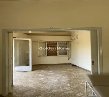 Office 120m<sup>2</sup> for rent photo 8