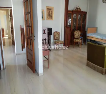 Floor Apartment 120m<sup>2</sup> for sale photo 2