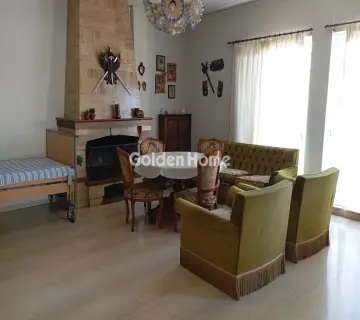 Floor Apartment 120m<sup>2</sup> for sale photo 1
