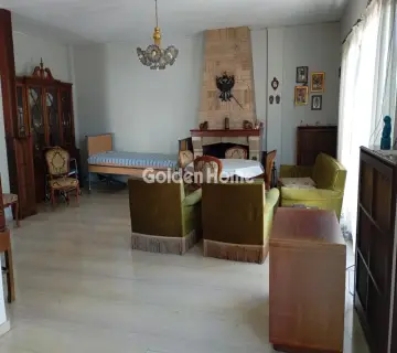 Floor Apartment 120m<sup>2</sup> for sale photo 3
