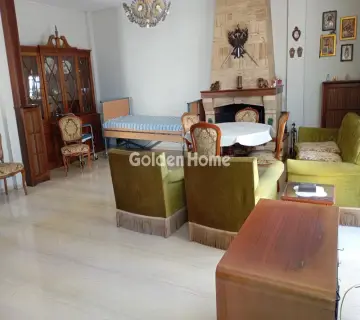 Floor Apartment 120m<sup>2</sup> for sale photo 4