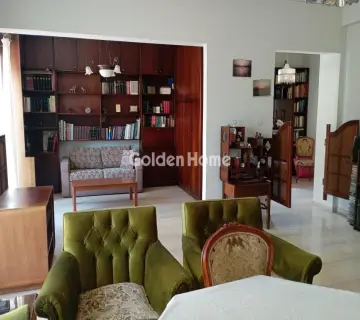 Floor Apartment 120m<sup>2</sup> for sale photo 9