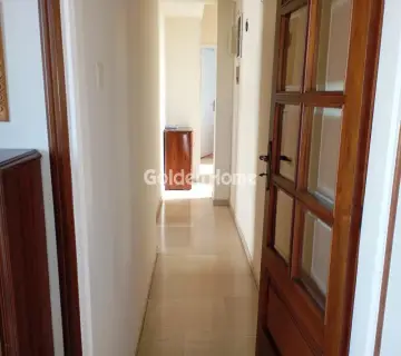 Floor Apartment 120m<sup>2</sup> for sale photo 20