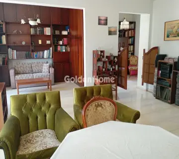 Floor Apartment 120m<sup>2</sup> for sale photo 10