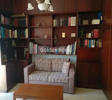 Floor Apartment 120m<sup>2</sup> for sale photo 11
